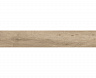 Керамогранит матовый Forest FOREST NATURAL 20x120 MATT
