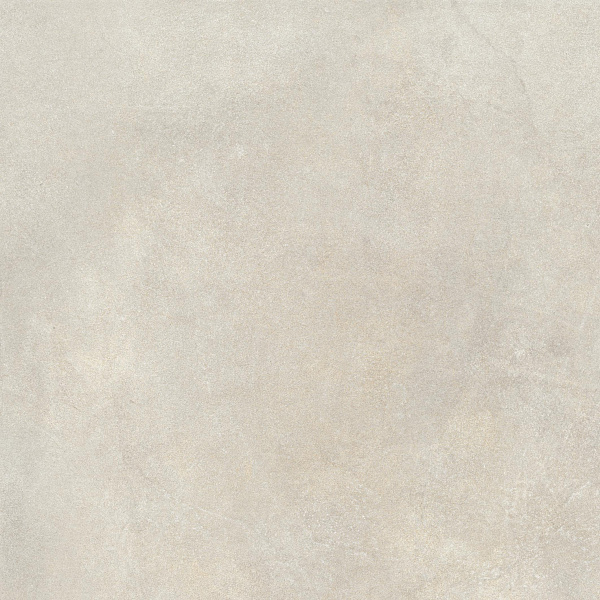 CONCRETE URBAN CU 621 f1
