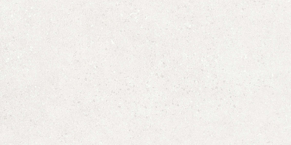 Цемент беж верх 01 300х600