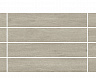 Керамогранит матовый Forest FOREST ARGENT 20x120 MATT