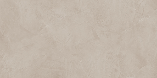gf02 60x120x9 непол.рект. (керамический гранит)