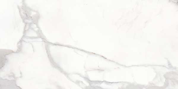 Unique Marble Calacatta Regale Lappato 120x278