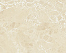Богемия кор верх 01 250х600