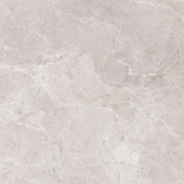 Шелл беж КГ 01 600х600