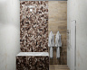 Grove Beige 200х1200мм MATT+RELIEF, керамогранит ENNFACE SALE