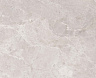 Шелл беж КГ 01 600х600