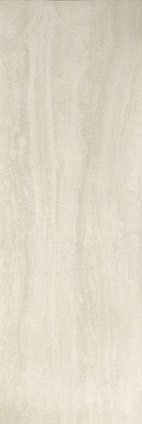 I Naturali Travertino Navona Bocciardato 100х300 5