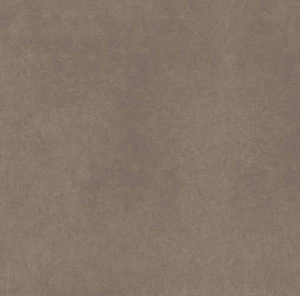 ca04 60x60x10 непол.рект. (керамический гранит)