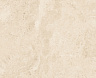 Travertine Cross Beige 600х600х20 Structured R11, керамогранит ENNFACE