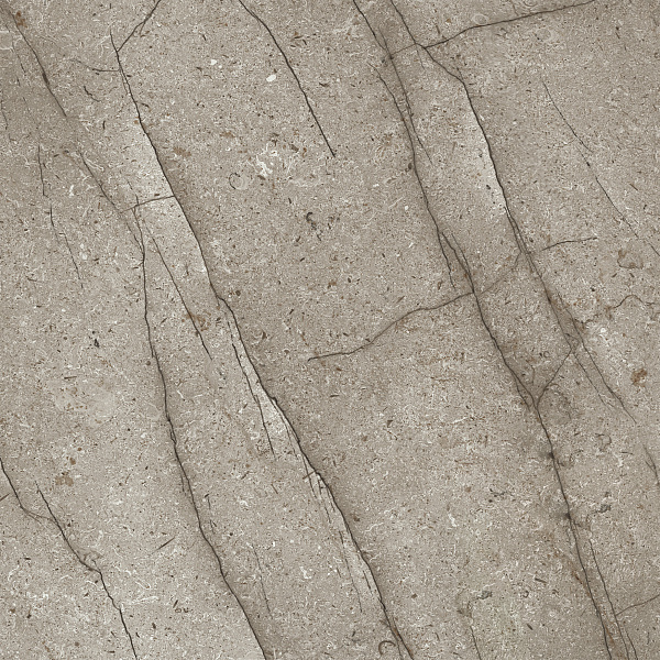 Граунд кор КГ 01 450х450