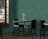 Camelot Fern 75х225х8 glossy, керамогранит ENNFACE