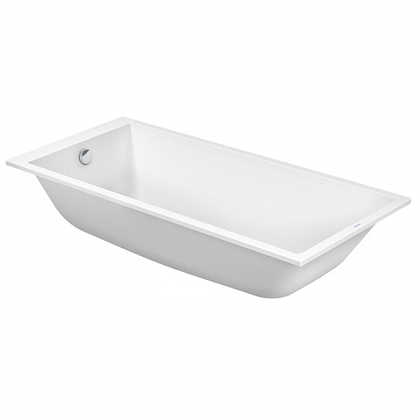 DURAVIT Ножки с боковой длиной> 1500 мм