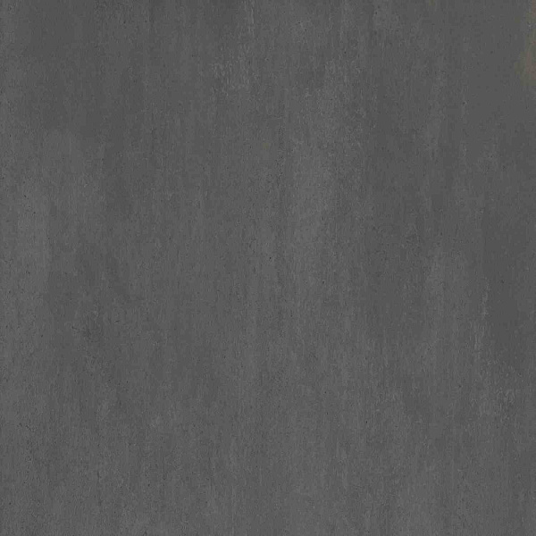 Titanium Graphite 600х1200мм Brushed керамогранит ENNFACE