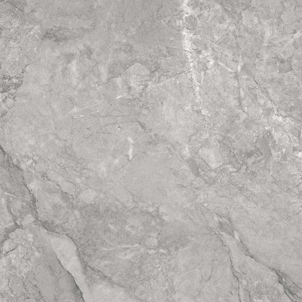 Арне сер КГ 01 600х600