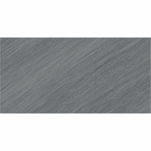 Керамогранит матовый Loft ROCK GREY 60х120 5мм MATT
