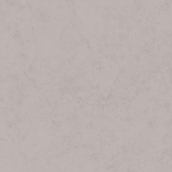 lf01 60x60 непол.рект. (керамический гранит)