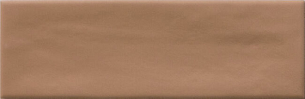 GLINT CLAY MATT/5X15