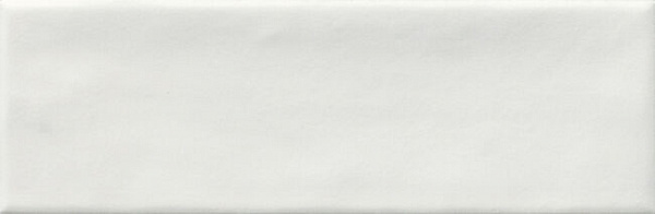 GLINT WHITE MATT/5X15