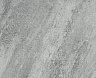 Quartzite Grey 600х600х20 Structured R11, керамогранит ENNFACE SALE
