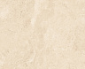 Travertine Cross Avorio 600х600х20 Structured R11, керамогранит ENNFACE