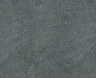 Cement Anthracite 600х600х20 Structured R11, керамогранит ENNFACE SALE