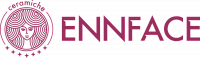 ENNFACE