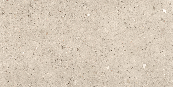 Ego Sabbia 60x120