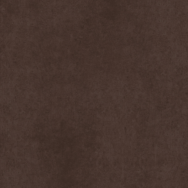 ca03 60x60x10 непол.рект. (керамический гранит)