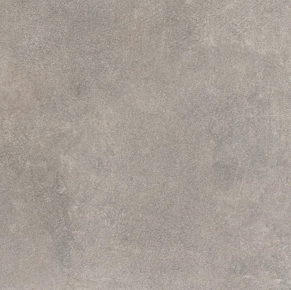 CONCRETE URBAN CU 611 f16 - 1