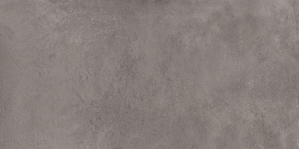 tf03 60x120x10 непол.рект. (керамический гранит)