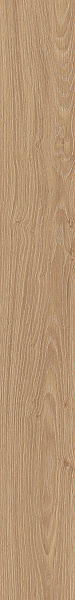av02 19,4x160x10 непол.рект. (керамический гранит)