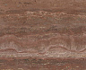 Скайлайн кор КГ 01 600х600