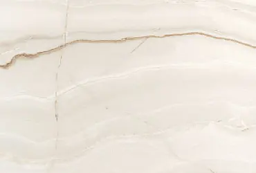 AGATE
