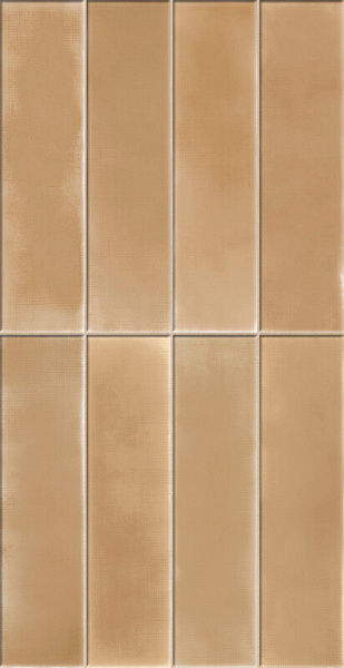 Rin.Fu. Creta 60x120 20mm/Рин.Фьюжн Крета 60x120 20мм (610010001547)