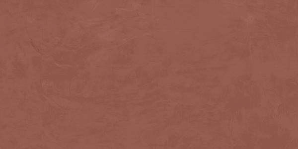 exc401 60x120x9 непол.рект. (керамический гранит)