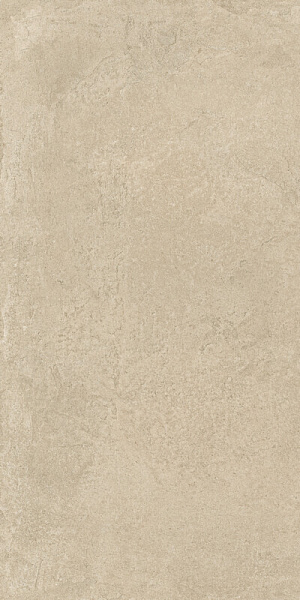 Rin.Fu. Creta 60x120 Grip/Рин.Фьюжн Крета 60X120 Грип (610010002999)