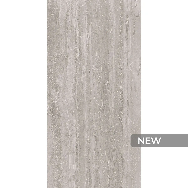 Grigio