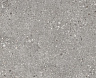 Ллойд сер КГ 01 600х600