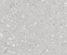 Урбан сер КГ 01 600х600