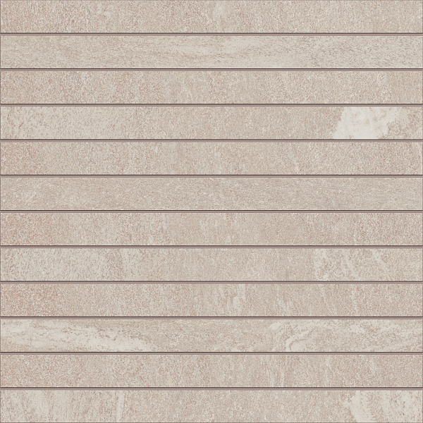 мозаика tn00 фасция 30x30 непол.