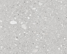 Урбан сер КГ 01 600х600