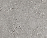 Ллойд сер КГ 01 600х600