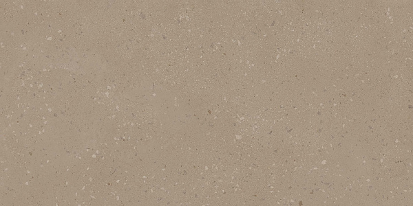 ro01 60x120x9 непол.рект. (керамический гранит)