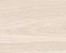 Карелия беж КГ 02 200х600
