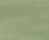 Camelot Olive 75х225х8 glossy, керамогранит ENNFACE