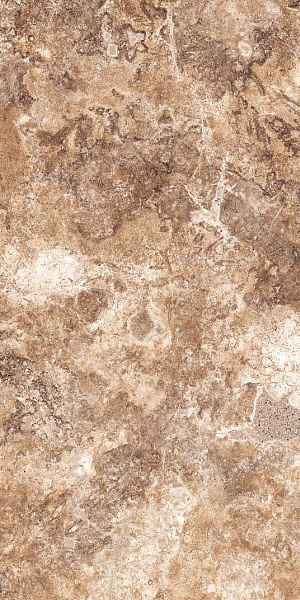 PIETRA MARRONE PM 12672_f4 K