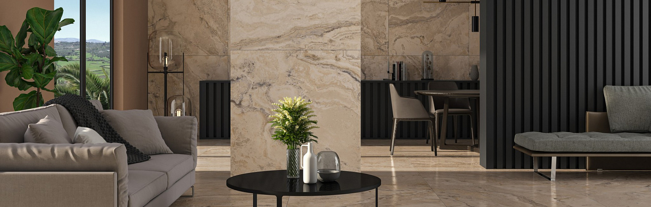 ECOCERAMIC