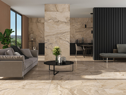 ECOCERAMIC