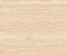Travertine Beige 800х1600х9 Carving, керамогранит ENNFACE