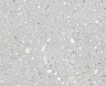 Урбан сер КГ 01 600х600